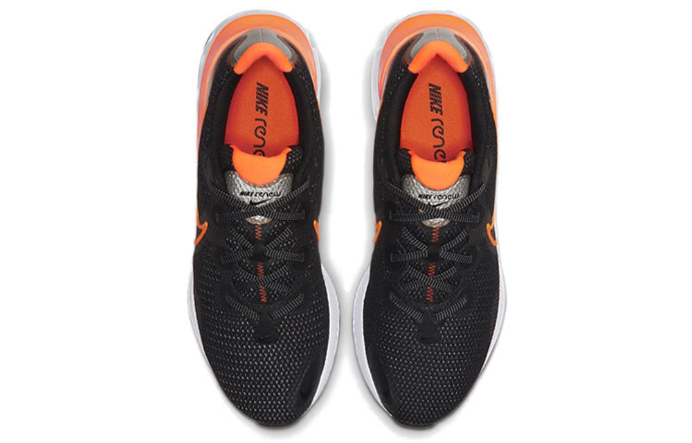 Кроссовки Nike Renew Run