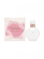 BRITNEY SPEARS FANTASY Intimate lady 100ml edp