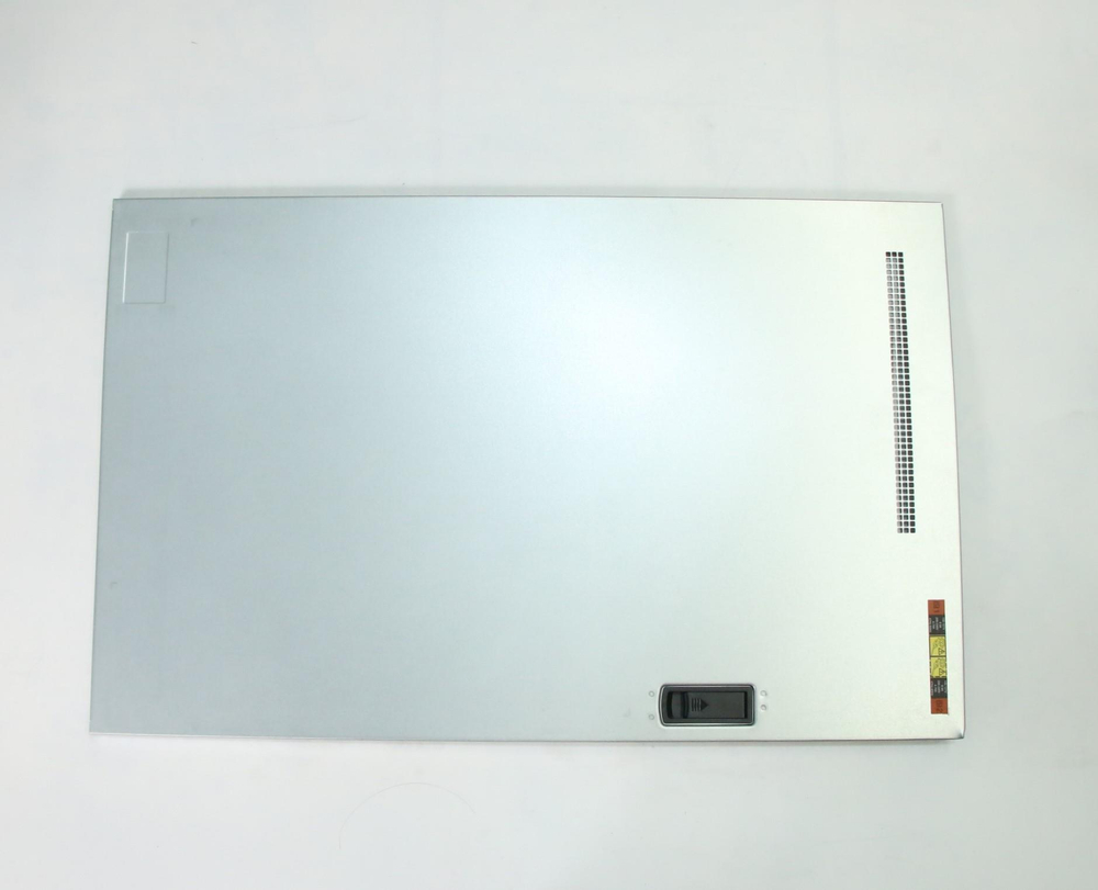 Основание шасси Lenovo 2U 12*3.5" Chassis Base ASM (03X3928)