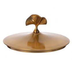 GAEM Конфетница, L20 W20 H17 см