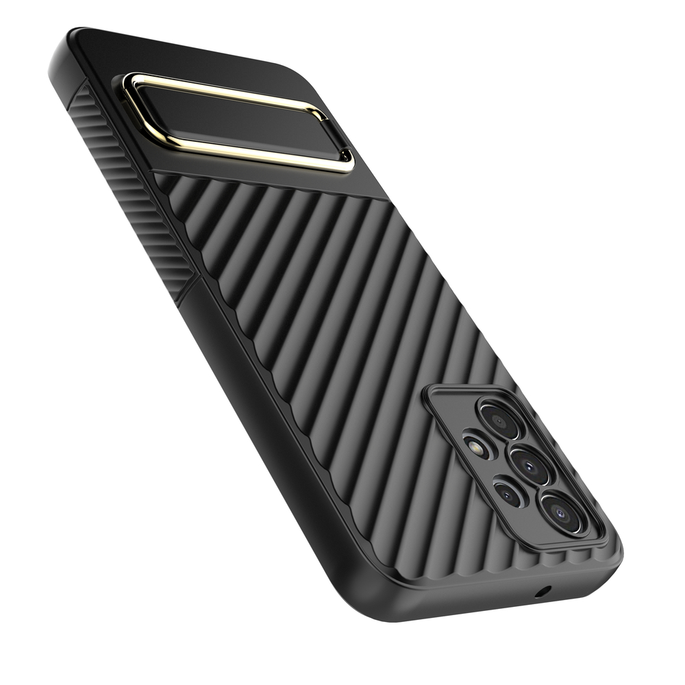 Противоударный чехол Empire Case для Samsung Galaxy A13