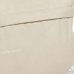 Adidas Fabric Backpack Regular Unisex Khaki