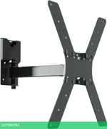 Кронштейн Holder LCDS-5520-B