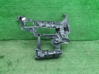 Кронштейн переднего бампера BMW X5 G05 (18-23)