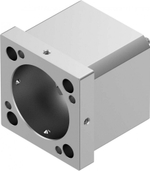 Осевой набор Festo EAMM-A-V32-42A