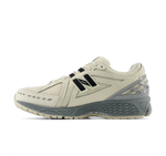 New Balance U1906ROC – бежевые