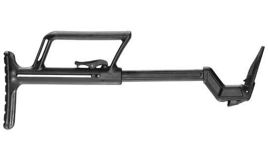 Тактический приклад GLR-17