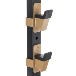 Скамья многофункциональная OXYGEN FITNESS MONT BLANC