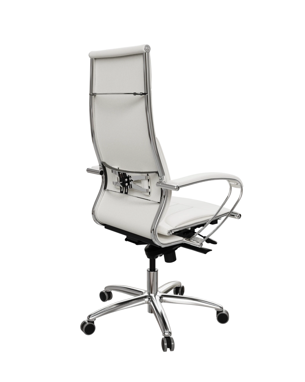 Эргономичное кресло Кресло Samurai Lux New