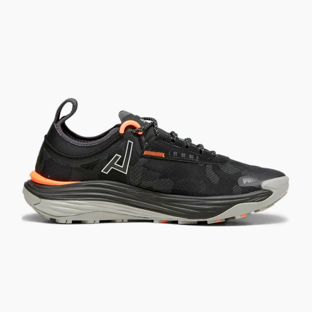 37783801 Кроссовки Voyage Nitro 3 GTX PUMA
