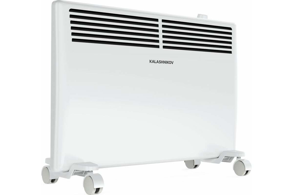 Конвектор Kalashnikov KVCH-E05M-11