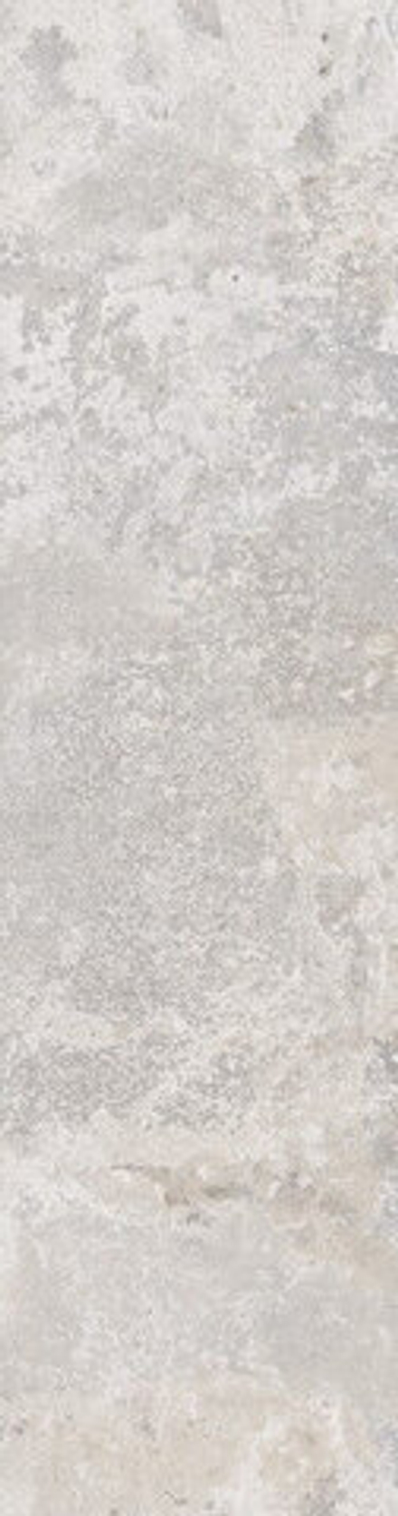 Colorker Petranova Bone 7.5x30