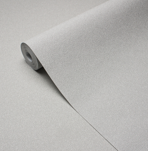 Обои 589357 Ideal 3 Victoria Stenova Exclusive