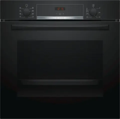 Духовой шкаф Bosch HBA553BA0