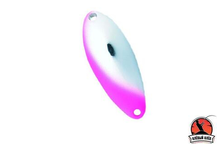 Блесна WATERLAND Deep Cupper Native 12гр #6