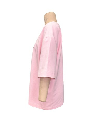 Футболка WINGSstudio