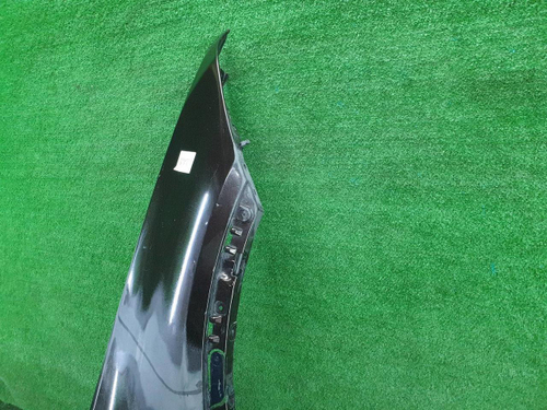 Крыло переднее правое BMW X5 F15 (2013-2018)