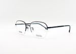Изг. оправы BOSS 1346/F 003