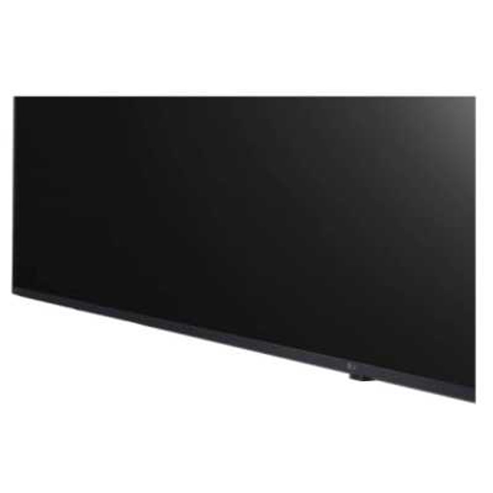 Профессиональный дисплей LG 86UL3J-B