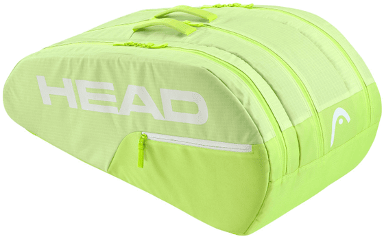 Сумка теннисная Head Base Racquet Bag L