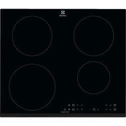Встраиваемая индукционная варочная панель Electrolux IPE6440KF