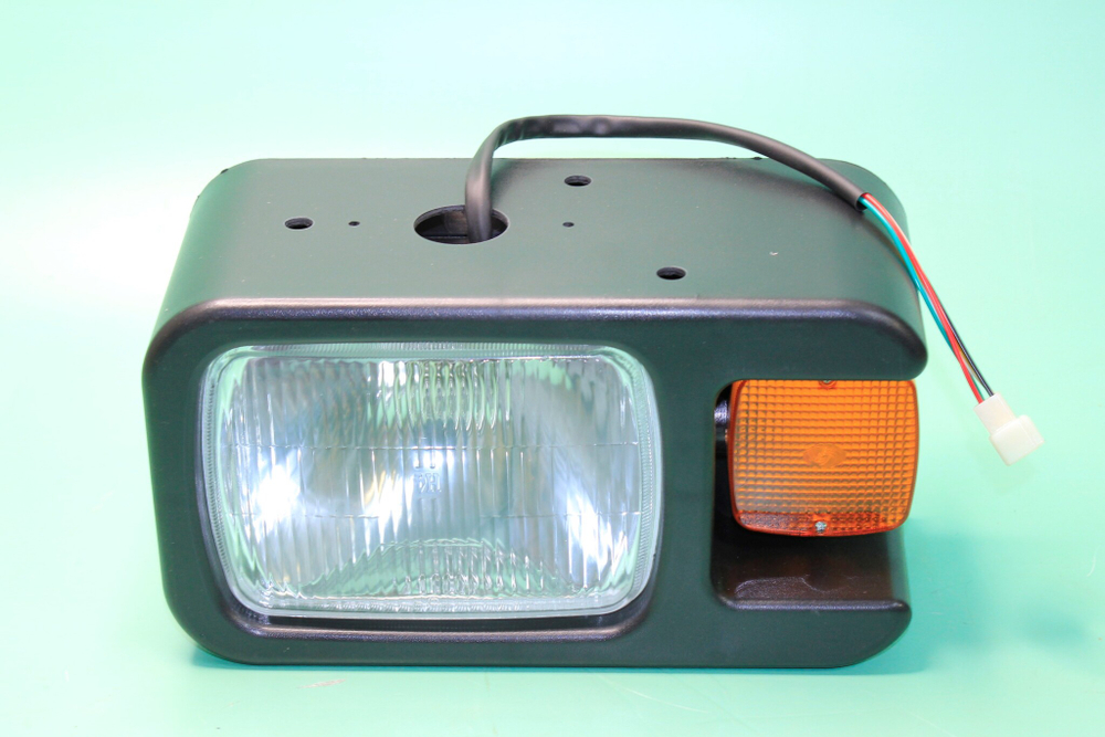 Фара Lovol FL936H,FL956F правая