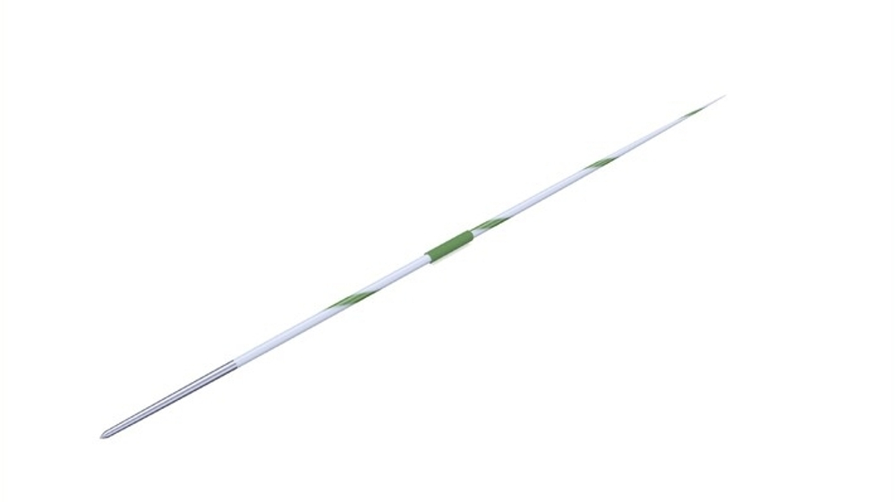 Копья карбоновые Nordic Sport 600 грамм