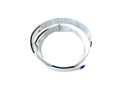 Шлейф HVPS1 для Pantum CP1100/CM1100 серий устройств (302111003101)