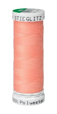 Нитки швейные Stieglitz100 150м (1002)