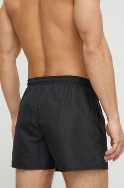 Шорты плавательные мужские EMPORIO ARMANI