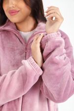 Костюм Тим Виотекс РОЗОВЫЙ