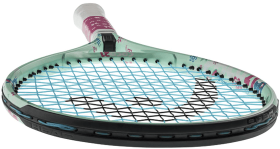 Ракетка теннисная Head Coco 21