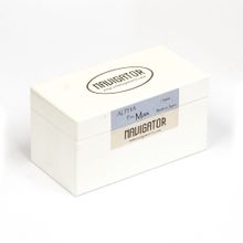 Наклейка для кия &quot;Navigator Alpha Pro&quot; (Max) 13мм