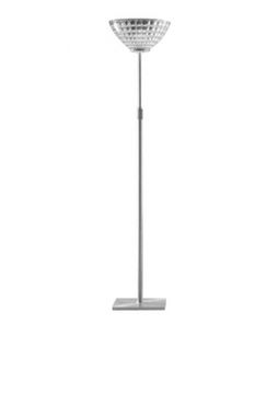 replica Luceplan  Starglass floor lamp