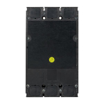 Выключатель автоматический в литом корпусе AV-POWER-3/3 400А 50кА ETU2.0 EKF