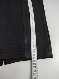 Платье Calliope модное 44 размер