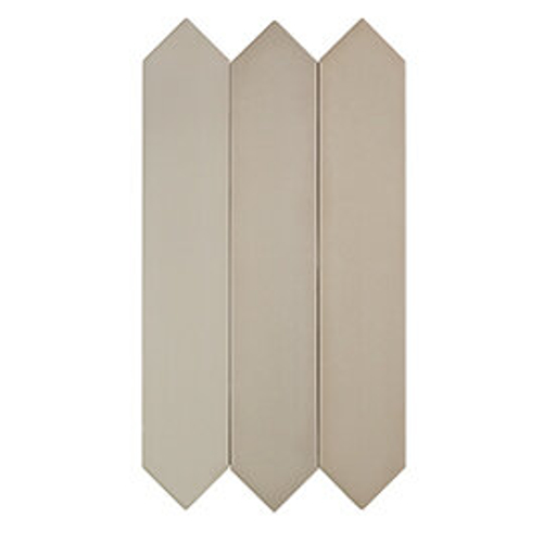 Керамическая плитка для стен DNA CANDY CRAYON CAFE (128398) 4,3х24,3