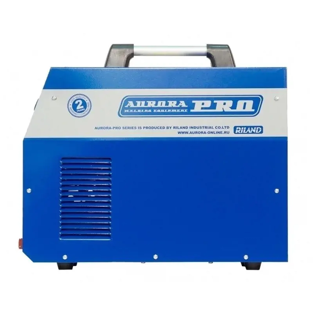 AuroraPRO AIRFORCE 60 плазморез 7410059