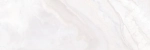 Настенная плитка ALMA Ceramica TWU93MGC07R Magic 90x30 кремовая глянцевая под камень
