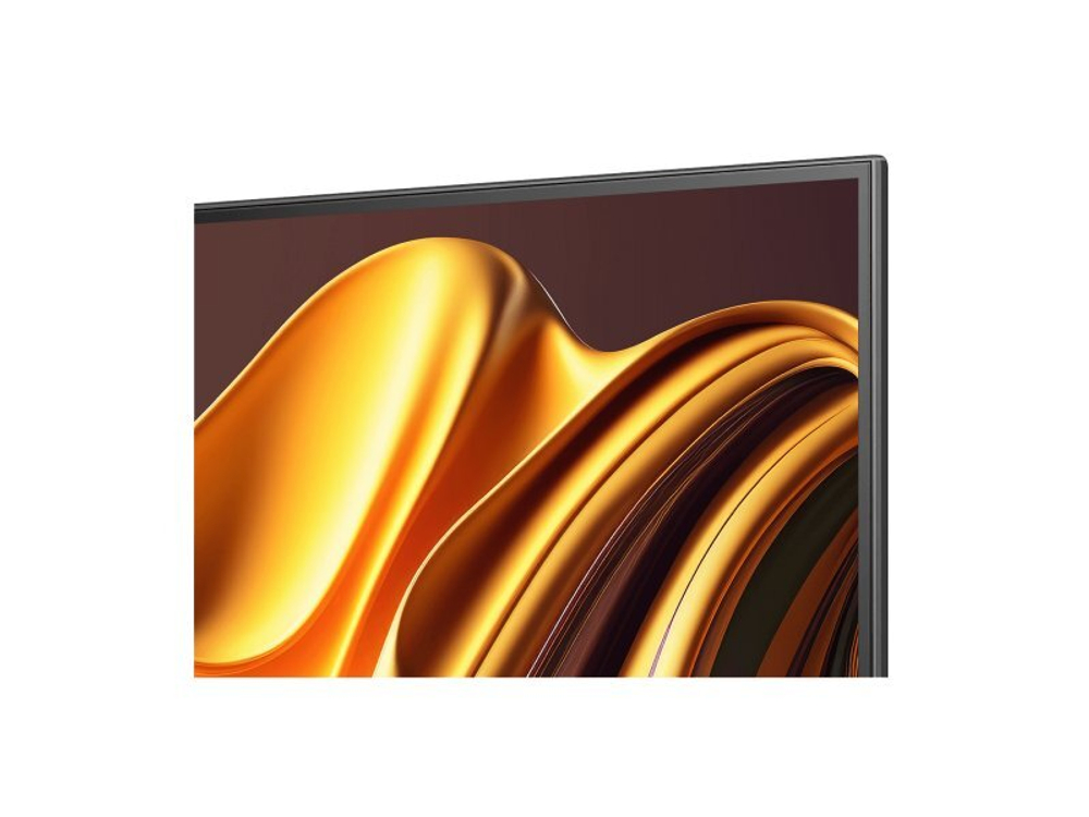 Mini LED телевизор Hisense 65U8NQ 4K Ultra HD