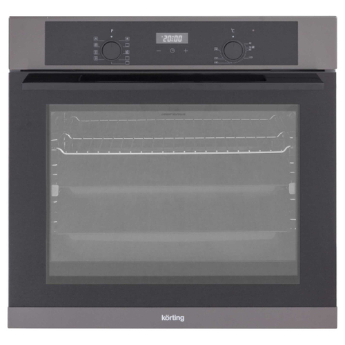 Духовой шкаф Korting OKB 691 CSXN