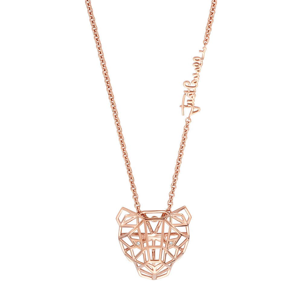 Just Cavalli JCNL00700300