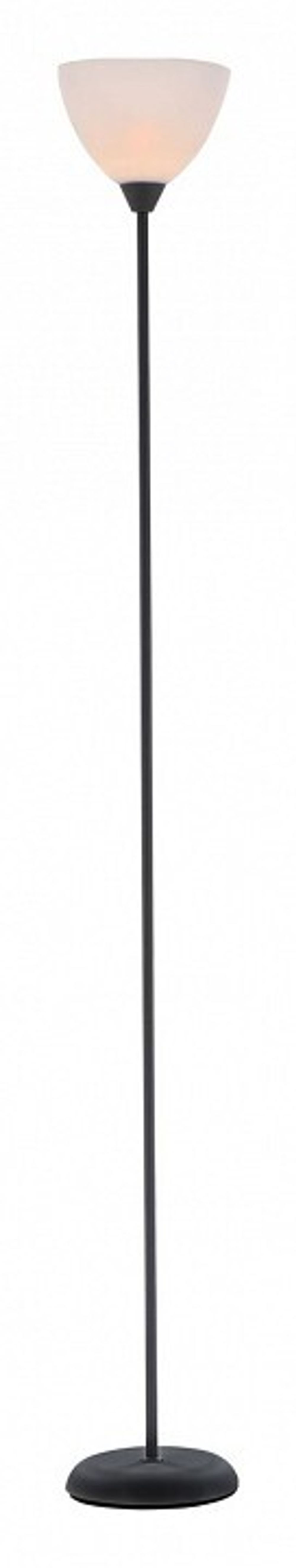 Торшер Lussole Flagstaff LSP-0629