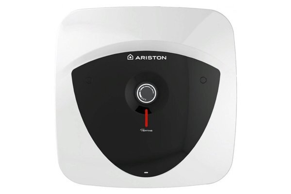Бойлер Ariston ABS ANDRIS LUX 6 UR