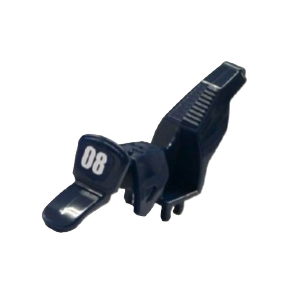 Корпус Мотоцикла 50860pb04