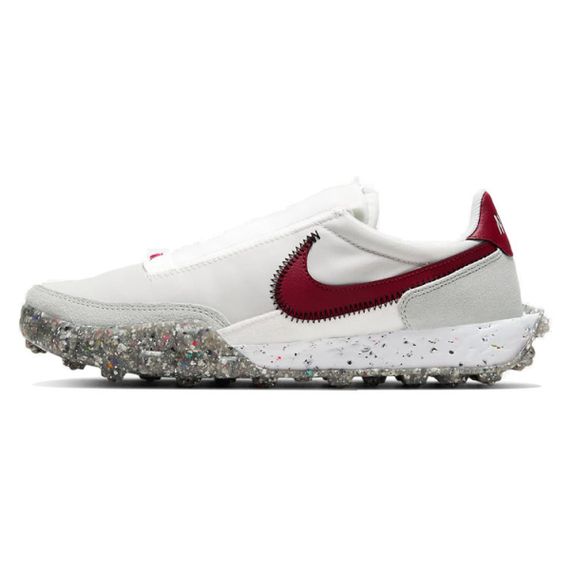 NIKE Waffle Racer Высшая категория Женская