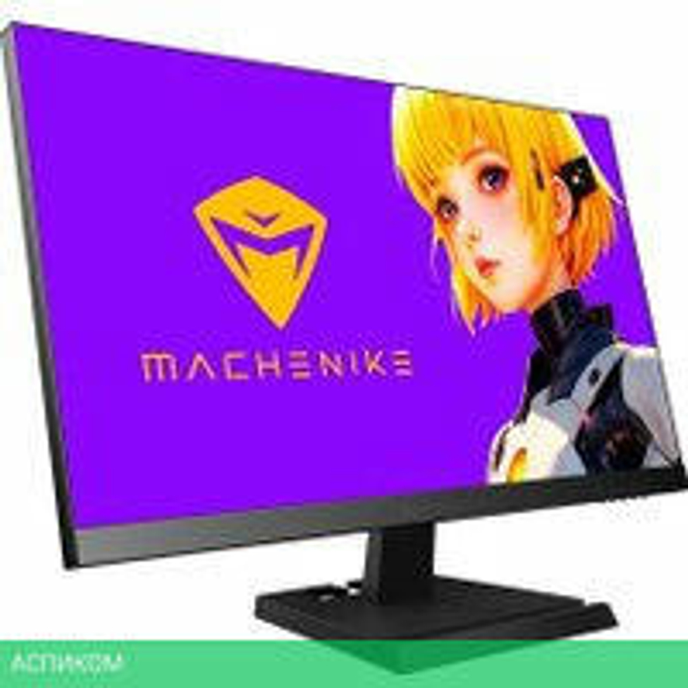 Игровой монитор Machenike MKF25F300