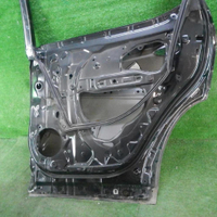 Дверь задняя правая Lexus RX 4 (2015-н.в.)