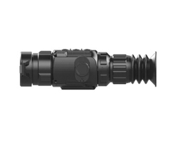 Тепловизионный прицел iRay Saim SCT 35 v2 - фото 3