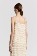 Топ PESERICO 42IT